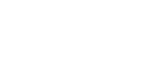 thebelovedcompany.co.za